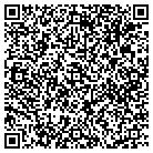 QR code with Christian Chrch At Dleon Sprng contacts