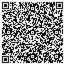 QR code with Printer Depot Inc contacts