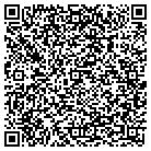 QR code with Action Construction Co contacts