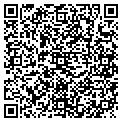 QR code with Jerry Wimer contacts