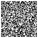 QR code with Wells Insurance contacts