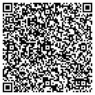 QR code with Aston Business Solutions contacts