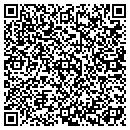 QR code with Stay-Dry contacts