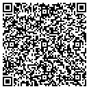 QR code with Central Termite & Pest contacts