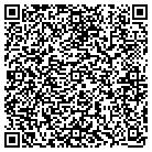 QR code with Allikriste Fine Cabinetry contacts