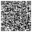 QR code with Billcop Inc contacts