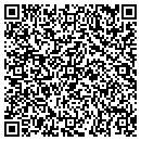 QR code with Sils Other Lot contacts
