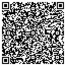 QR code with Custom Bodies contacts
