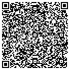 QR code with Scotts Marine & Welding contacts