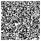 QR code with Bruister & Associates Inc contacts