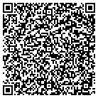 QR code with Davis Real Estate Company contacts