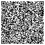 QR code with American Cancer Treatment Center contacts