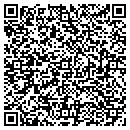 QR code with Flipper Marine Inc contacts