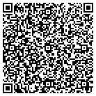 QR code with Blue Ribbon Painters Inc contacts