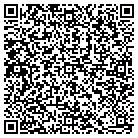 QR code with Trinity Manufacturing Corp contacts