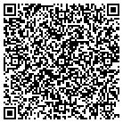 QR code with Sunshine Girls By T Willis contacts