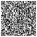 QR code with Doris White Realty contacts