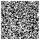 QR code with Chuck's Camera Clinic contacts