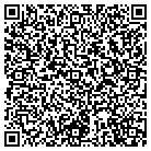 QR code with Mineral Springs Water Works contacts