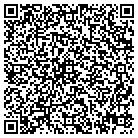 QR code with Hazards Management Group contacts