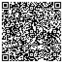 QR code with Carrowkeel Stables contacts