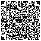 QR code with Lake Awesome Development Co contacts