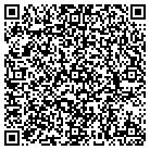 QR code with Rodney's Dental Lab contacts