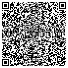 QR code with Victory General Grocery contacts