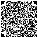 QR code with Cowboy Junktion contacts