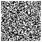 QR code with Command Technologies Inc contacts