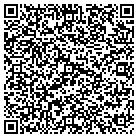 QR code with Profile International Art contacts