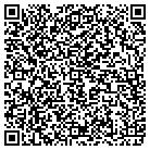 QR code with Murdock Electric Inc contacts