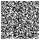 QR code with Honorable L Ralph Smith Jr contacts
