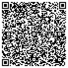 QR code with Noax Technologies Corp contacts