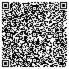 QR code with Creative Embroidery Inc contacts