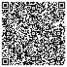 QR code with Position Strategy contacts