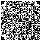 QR code with Lynn's Photography contacts