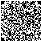 QR code with J S Entrprises of Jacksonville contacts