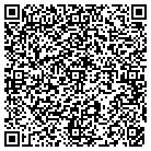 QR code with Bollag International Corp contacts