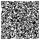 QR code with Easler Moblie Home Service contacts