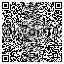 QR code with Tire Kingdom contacts