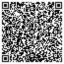 QR code with Home & Hotel Pro Massage contacts