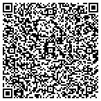 QR code with Gulf Atlantic Hospitality Inc contacts