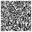 QR code with Clip Art Inc contacts