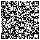QR code with Gulfwind Air Cond & Heating contacts
