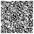 QR code with Creative Publications contacts