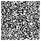 QR code with Bamboo Cigars Of Miami Beach contacts