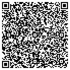 QR code with Shur Look Home Inspections contacts