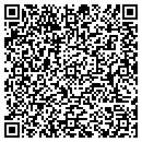 QR code with St Joe Kids contacts