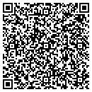 QR code with Gene W Reid MD contacts